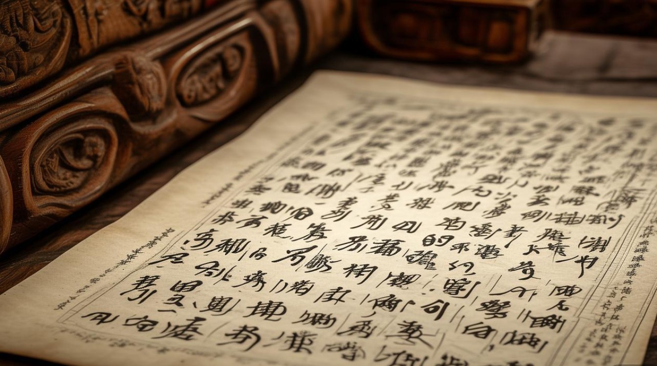 关于计划的古文名言,关于计划的古文名言有哪些-图1 关于计划的古文名言,关于计划的古文名言有哪些-图1