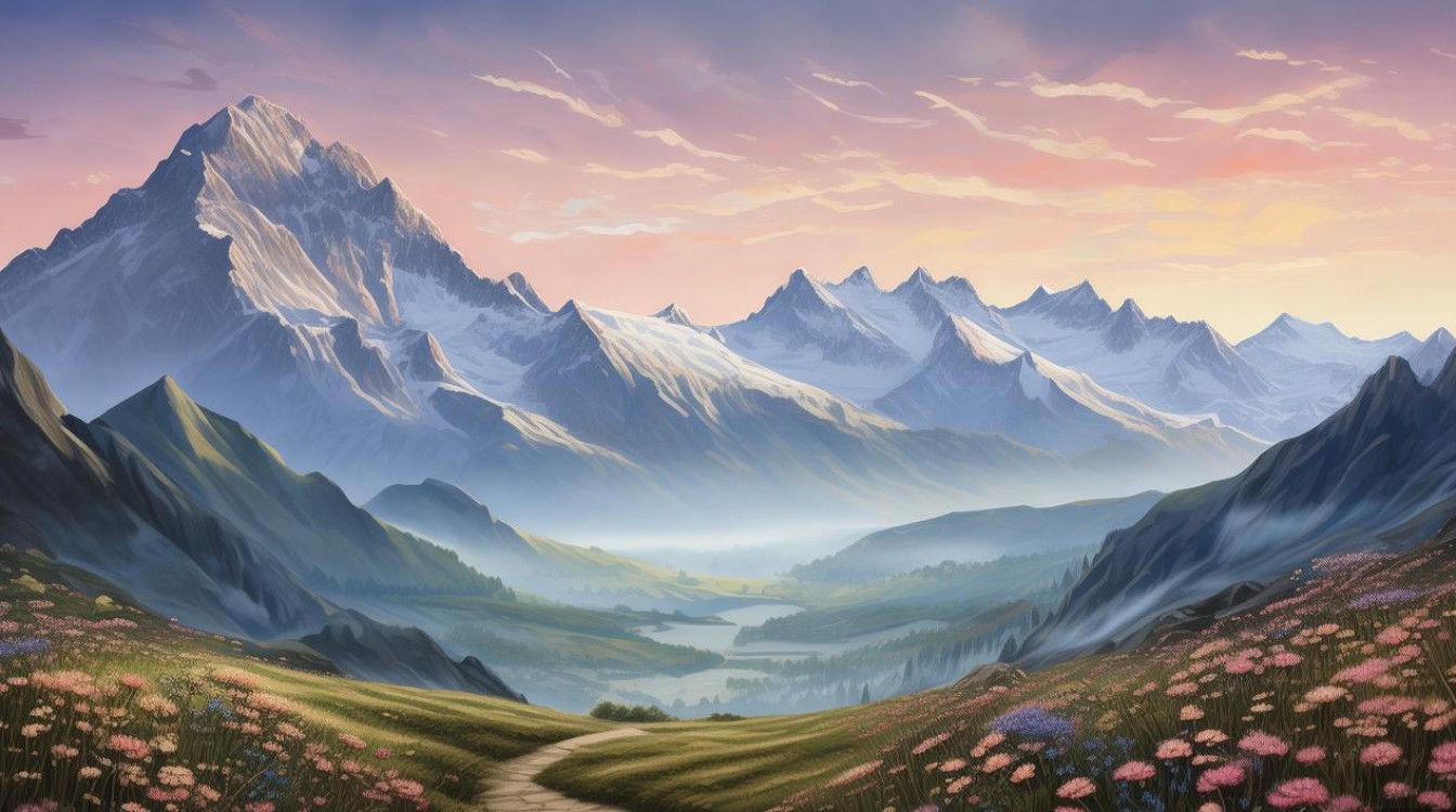 远山诗歌新作曝光?-图1 远山诗歌新作曝光?-图1