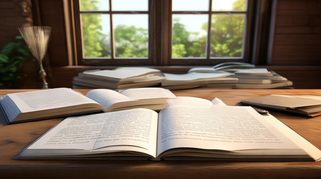 议论文的名言,议论文的名言名句摘抄-图1 议论文的名言,议论文的名言名句摘抄-图1