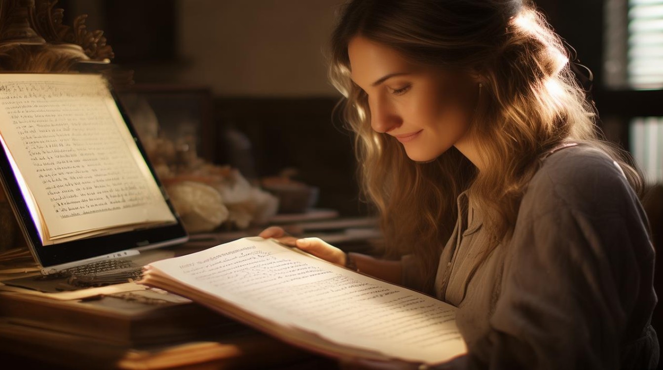 母亲的诗歌50,母亲的诗歌朗诵稿-图1 母亲的诗歌50,母亲的诗歌朗诵稿-图1