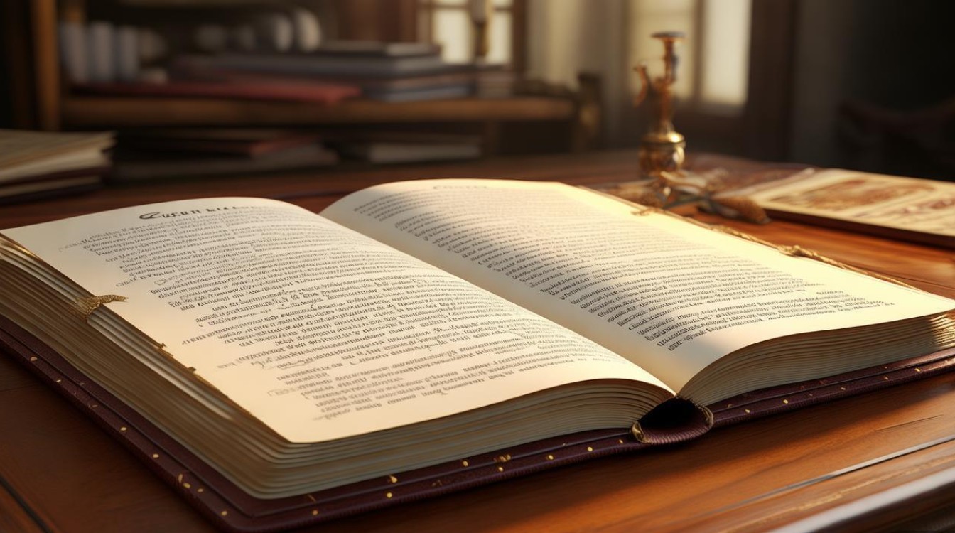 外国著名诗歌英文,外国著名诗歌英文版-图1 外国著名诗歌英文,外国著名诗歌英文版-图1