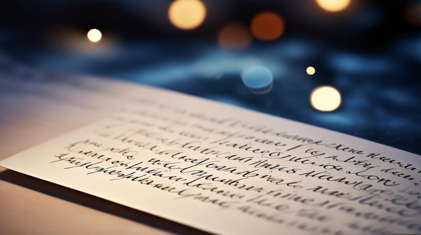 诗歌轻音乐,诗歌轻音乐伴奏-图1 诗歌轻音乐,诗歌轻音乐伴奏-图1