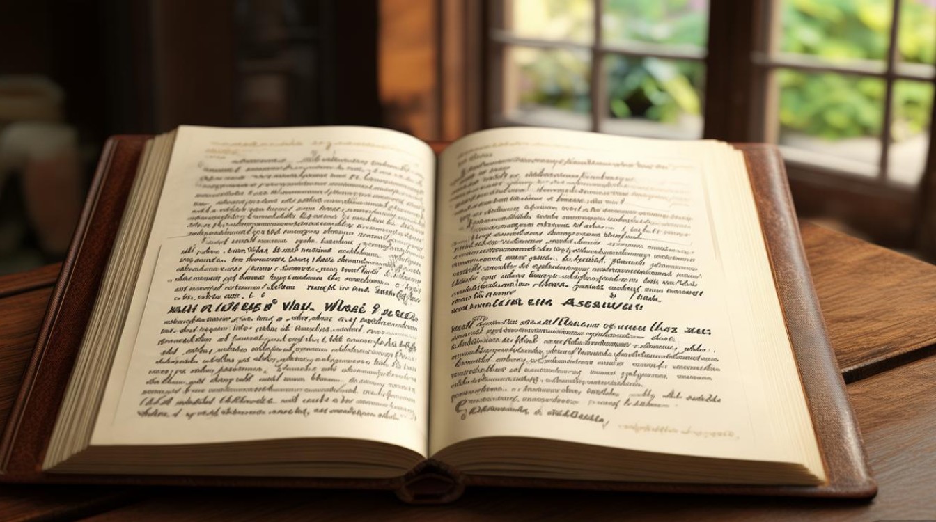 勤奋的名言警句大全,勤奋的名言警句大全 短的-图1 勤奋的名言警句大全,勤奋的名言警句大全 短的-图1