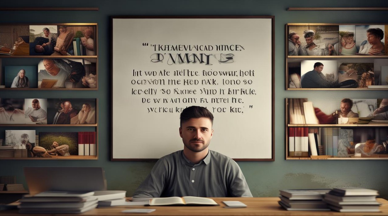 关于培训重要性的名言,关于培训重要性的名言有哪些-图1 关于培训重要性的名言,关于培训重要性的名言有哪些-图1