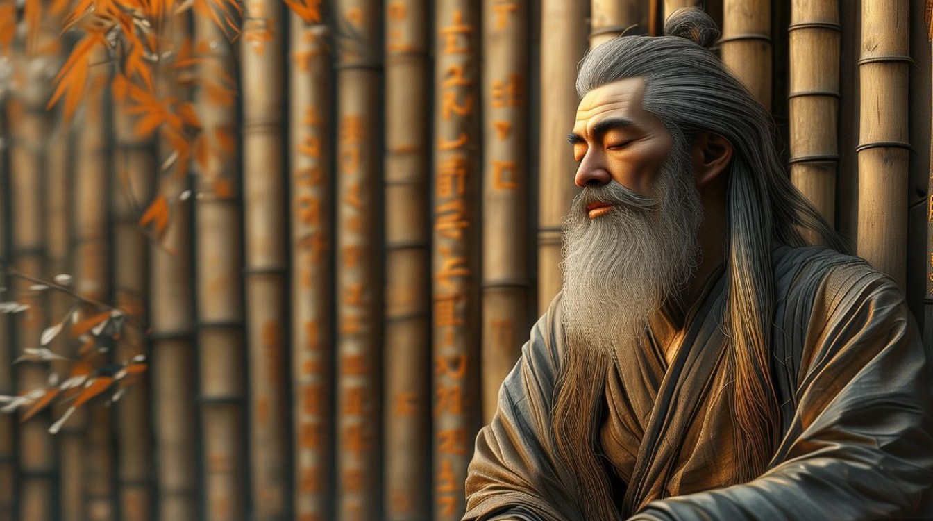 忍名言过时了吗?当代人还需要学会忍耐吗?-图1 忍名言过时了吗?当代人还需要学会忍耐吗?-图1