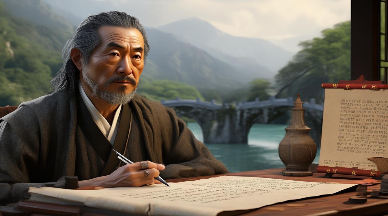 陆游诗歌的成就,陆游诗歌的成就和艺术特色-图1 陆游诗歌的成就,陆游诗歌的成就和艺术特色-图1