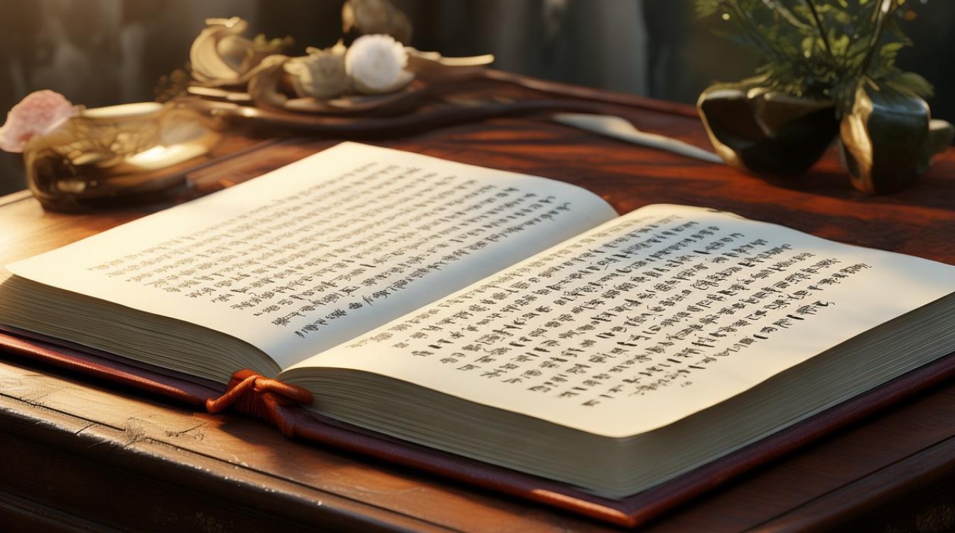 诗歌565,诗歌565首我的神我要敬拜你歌词-图1 诗歌565,诗歌565首我的神我要敬拜你歌词-图1