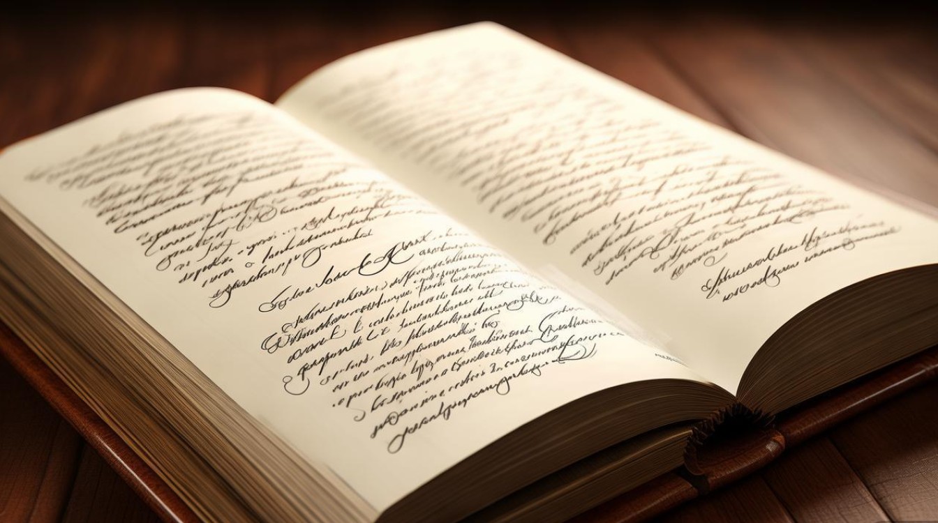 写爱的名言,写爱的名言名句-图1 写爱的名言,写爱的名言名句-图1