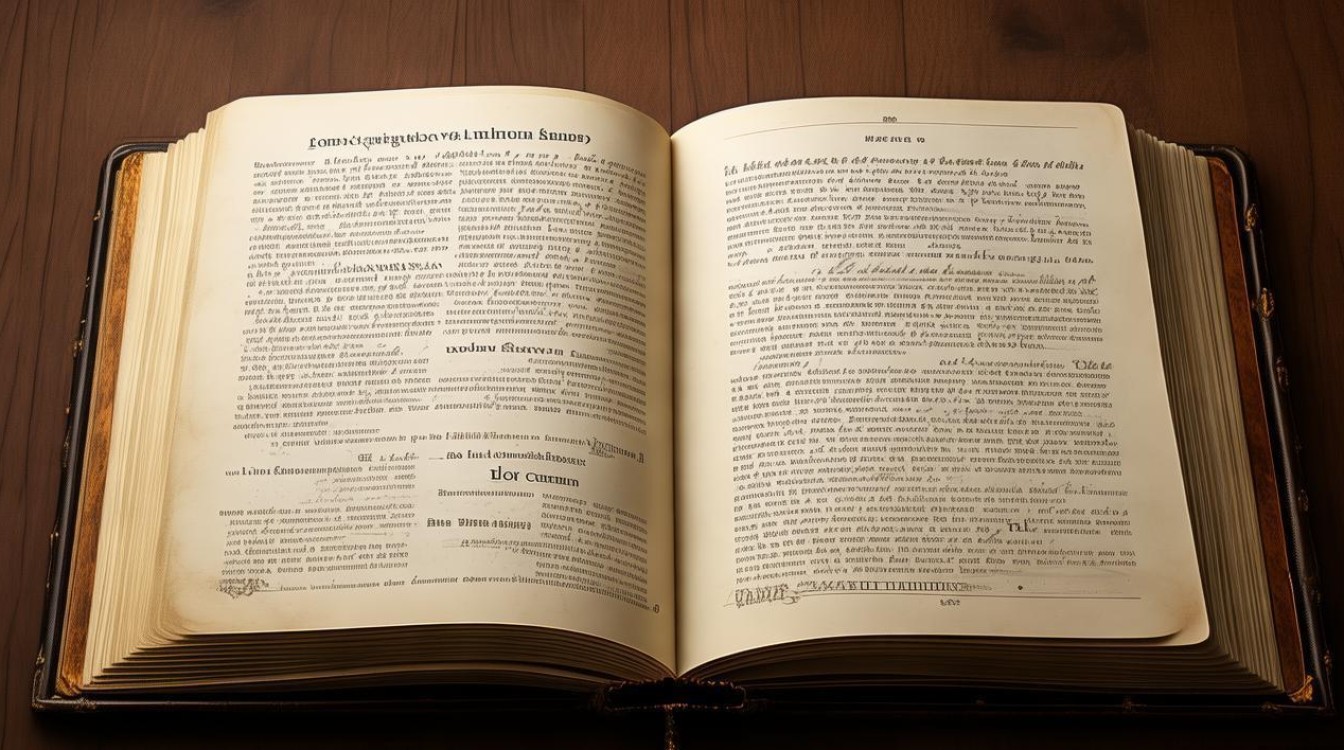 著名名言名句,著名名言名句大全-图1 著名名言名句,著名名言名句大全-图1