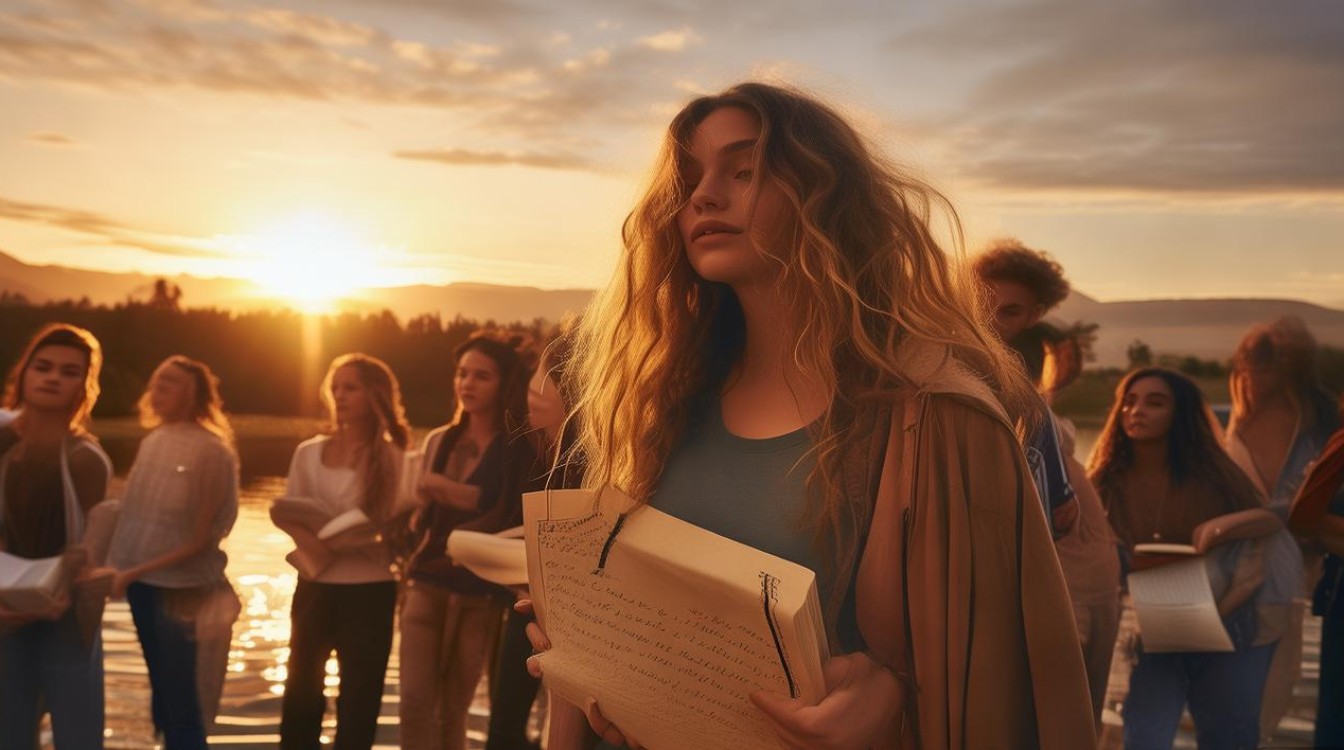 青春之歌诗歌,青春之歌诗歌自创-图1 青春之歌诗歌,青春之歌诗歌自创-图1