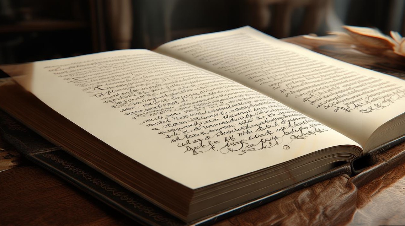 关于自我批评的名言,关于自我批评的名言警句-图1 关于自我批评的名言,关于自我批评的名言警句-图1