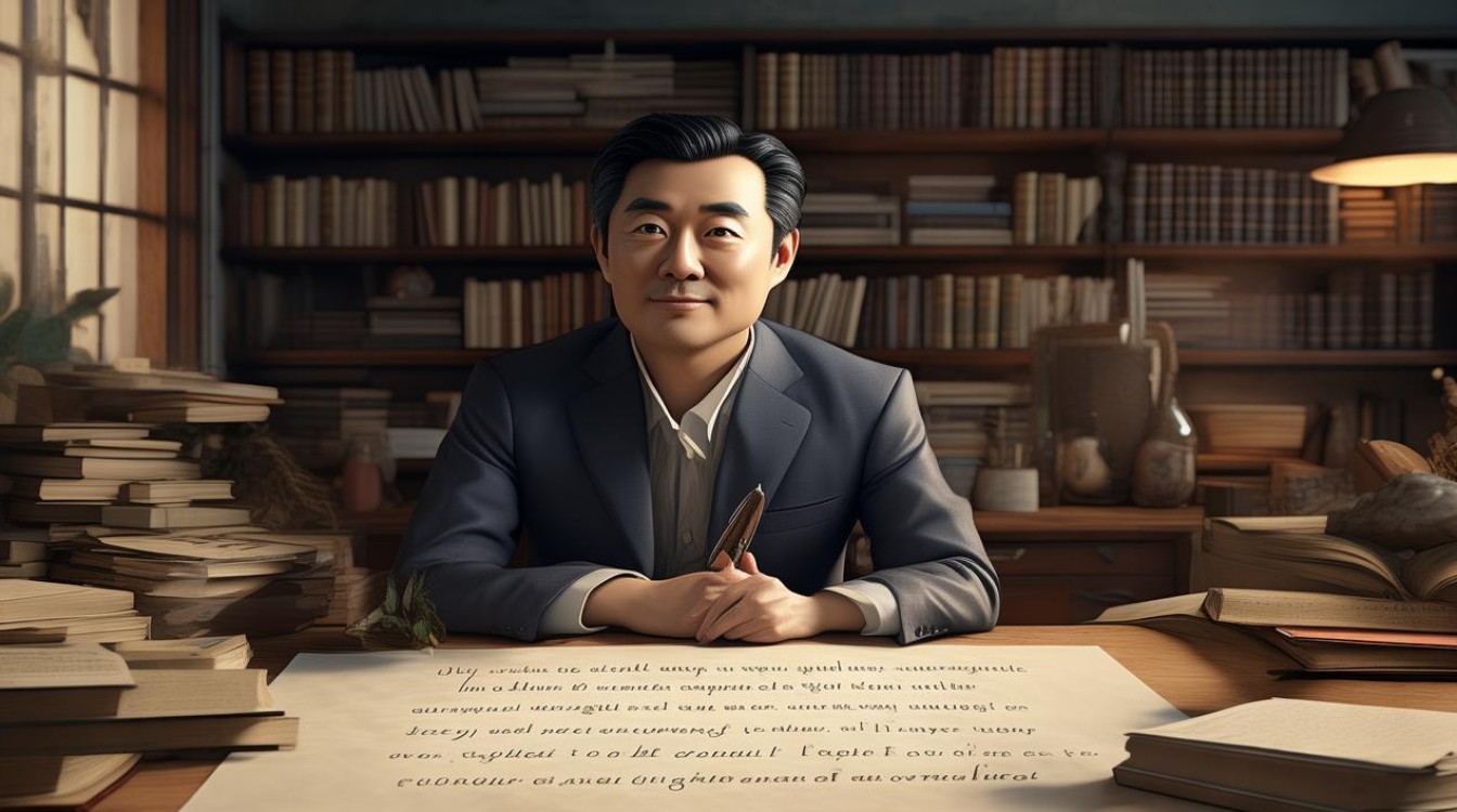 师德的名人名言,师德的名人名言有哪些-图1 师德的名人名言,师德的名人名言有哪些-图1