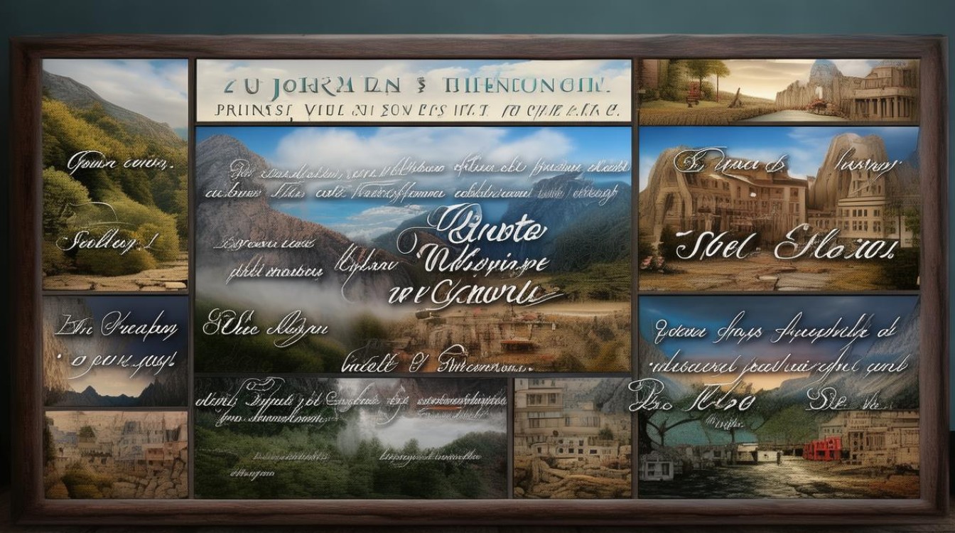 一路经典名言,一路经典名言名句大全-图1 一路经典名言,一路经典名言名句大全-图1