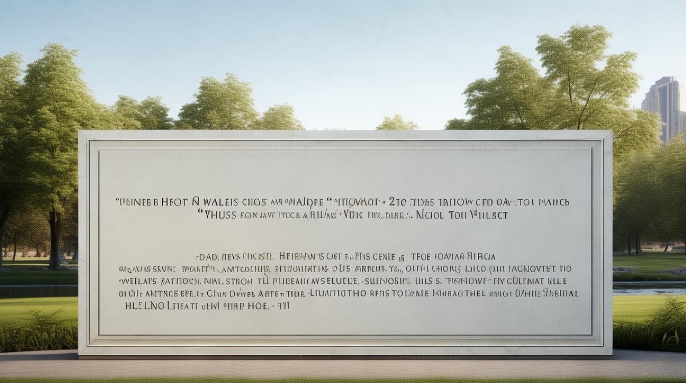 祖国的名人名言,祖国的名人名言和诗句-图1 祖国的名人名言,祖国的名人名言和诗句-图1