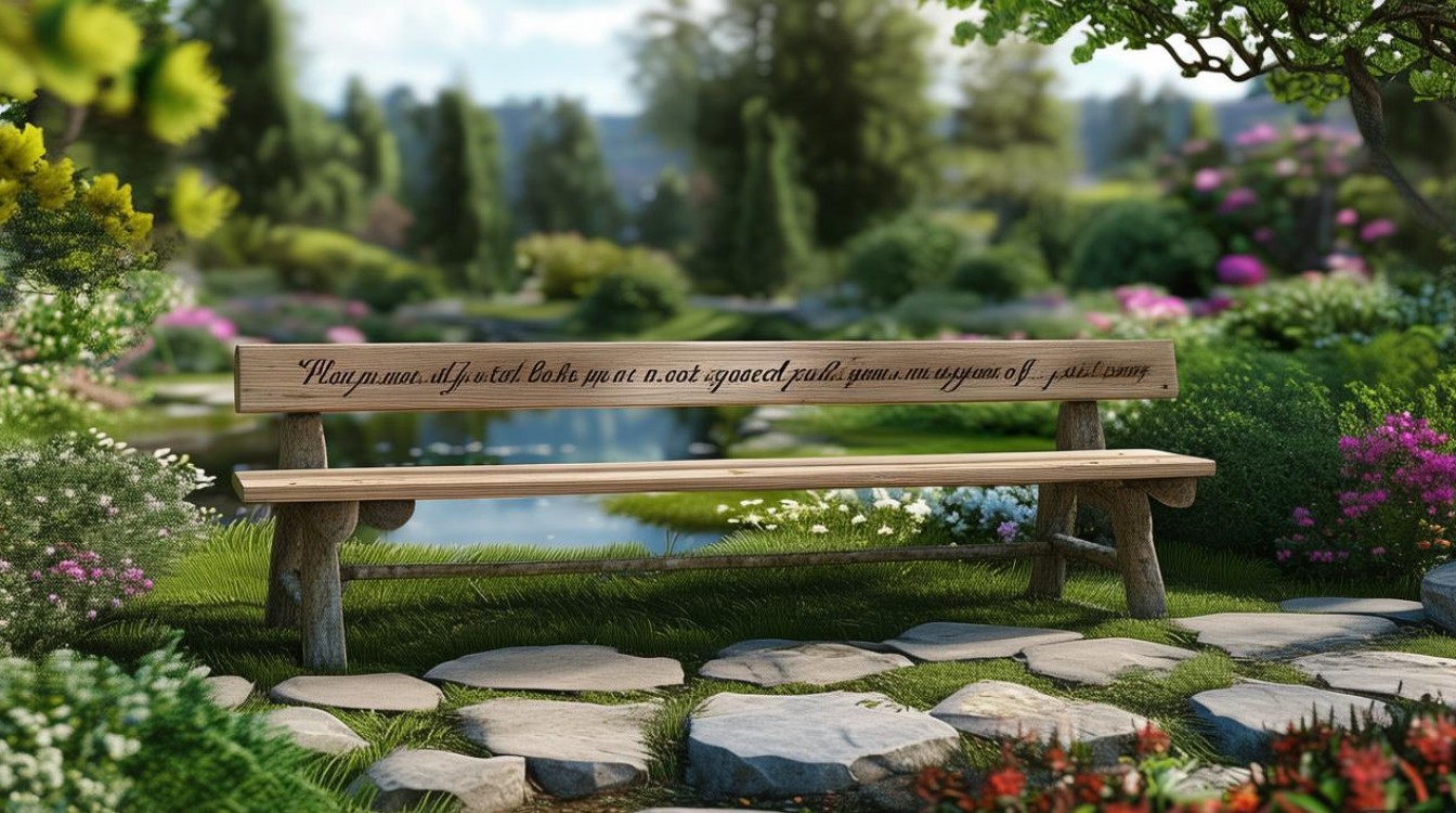 园林的名言,园林 名言-图1 园林的名言,园林 名言-图1