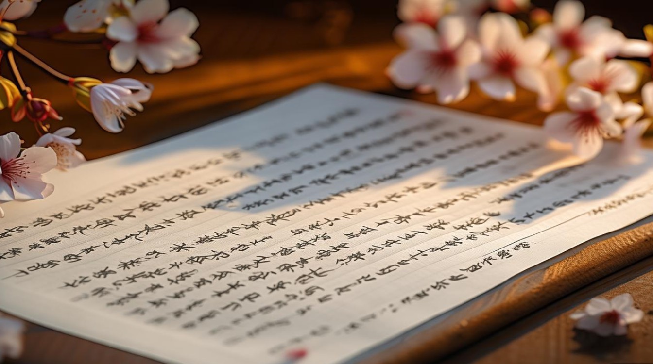 日本哲学名言,2025年仍能启发当代人思考吗?-图1 日本哲学名言,2025年仍能启发当代人思考吗?-图1