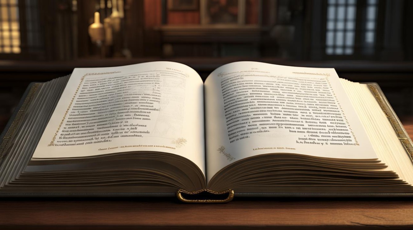 弱者名言名句,弱者名言名句大全-图1 弱者名言名句,弱者名言名句大全-图1