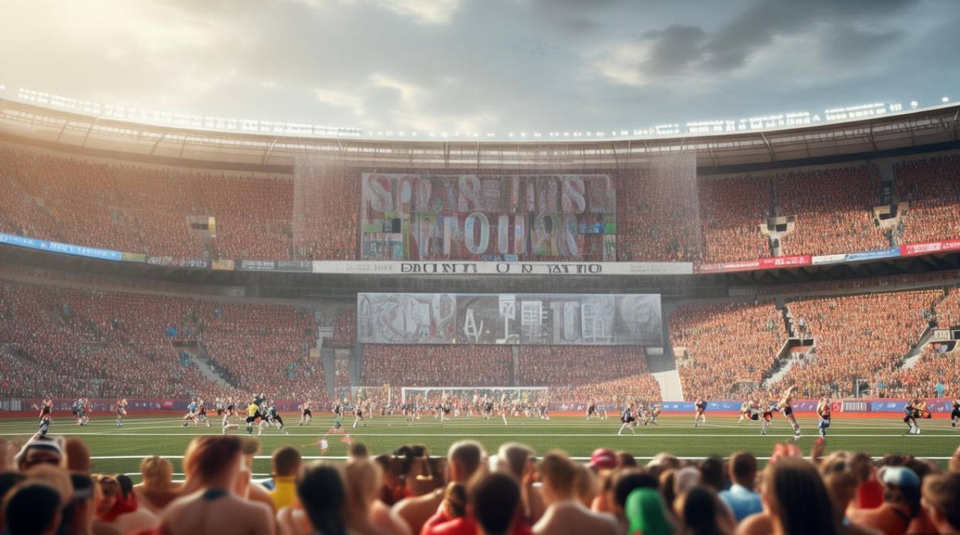 运动会体育运动名言,关于体育运动会的名言-图1 运动会体育运动名言,关于体育运动会的名言-图1