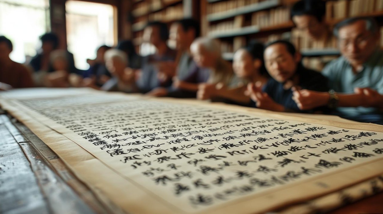 孝善诗歌,孝善诗歌朗诵-图1 孝善诗歌,孝善诗歌朗诵-图1