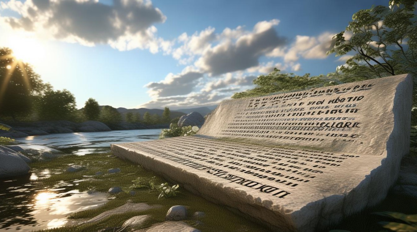 当前反战名言,为何仍难阻战火蔓延?-图1 当前反战名言,为何仍难阻战火蔓延?-图1