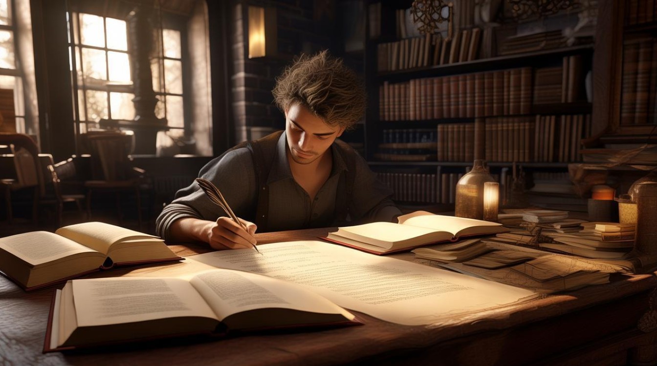 我与诗歌,我与诗歌作文800字-图1 我与诗歌,我与诗歌作文800字-图1