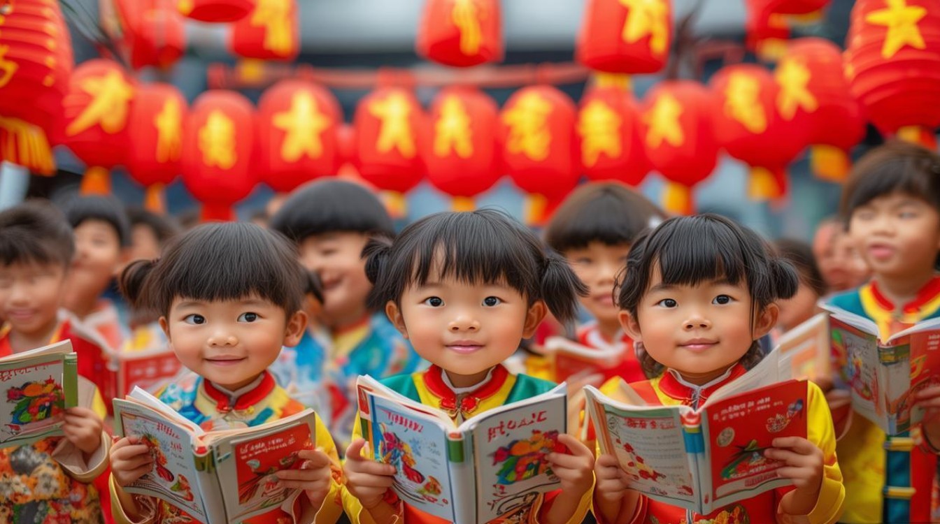 幼儿园国庆节的诗歌,幼儿园国庆节的诗歌有哪些-图1 幼儿园国庆节的诗歌,幼儿园国庆节的诗歌有哪些-图1