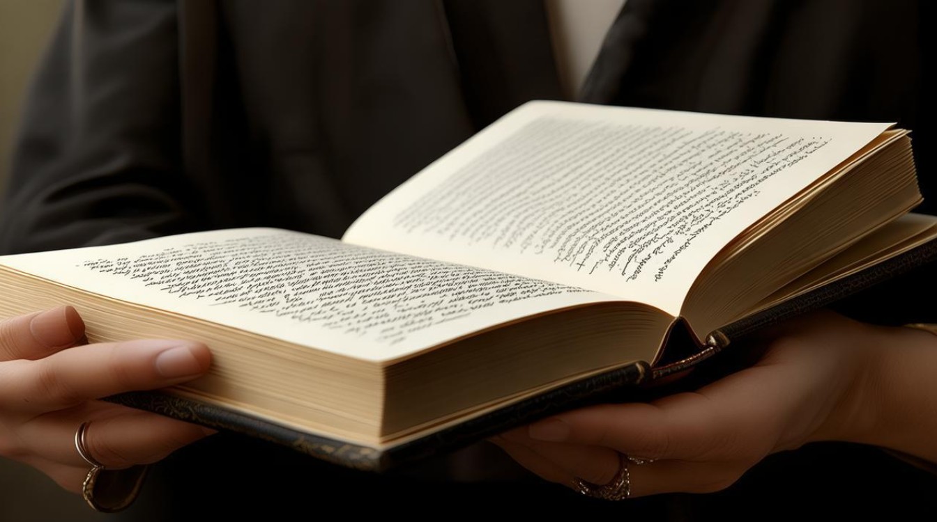 诗歌时效性何在?当下为何仍需读诗?-图1 诗歌时效性何在?当下为何仍需读诗?-图1