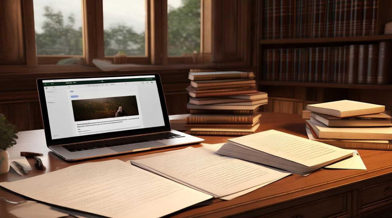 散文诗歌投稿,散文诗歌投稿平台-图1 散文诗歌投稿,散文诗歌投稿平台-图1