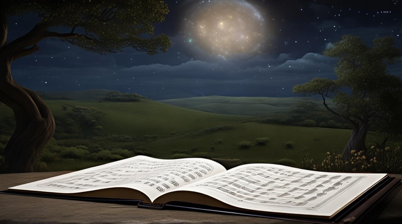 你是我心中唯一的诗歌,你是我心中唯一的诗歌歌谱-图1 你是我心中唯一的诗歌,你是我心中唯一的诗歌歌谱-图1