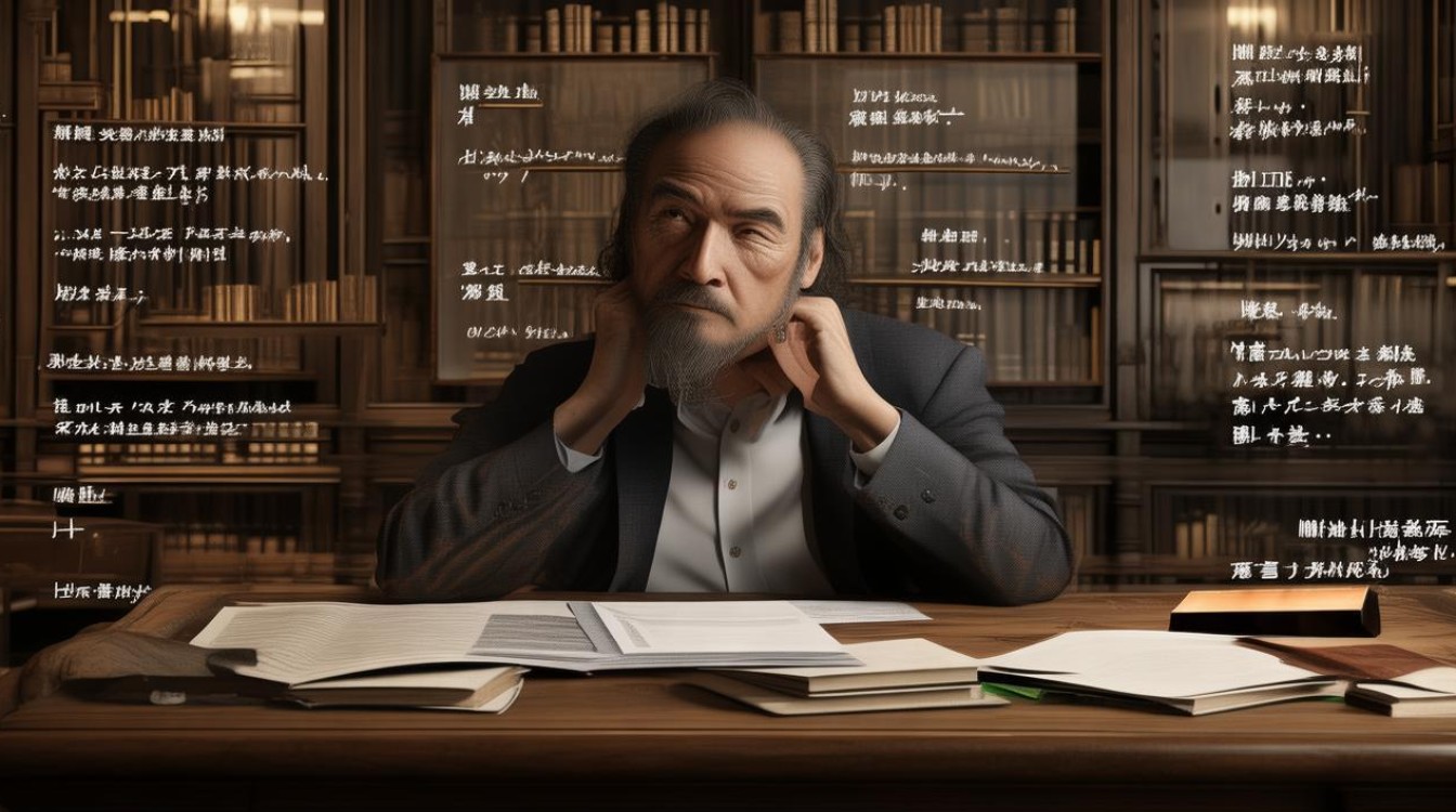 关于胸怀的名人名言,关于胸怀的名人名言100句-图1 关于胸怀的名人名言,关于胸怀的名人名言100句-图1