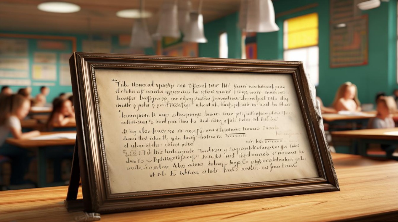 关于赞美老师的名言,关于赞美老师的名言名句-图1 关于赞美老师的名言,关于赞美老师的名言名句-图1