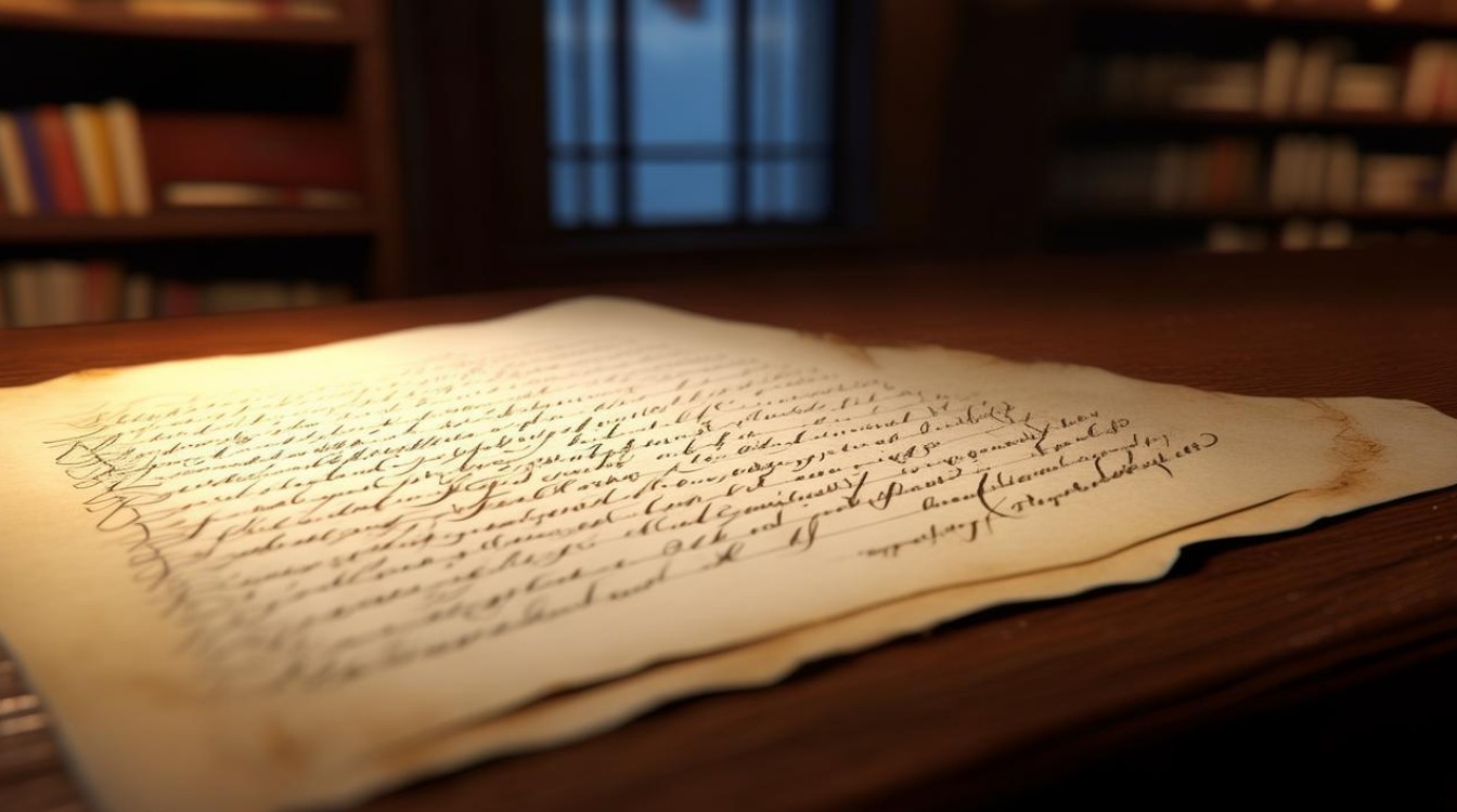 信的故事诗歌,今时信件还值得书写吗?-图1 信的故事诗歌,今时信件还值得书写吗?-图1