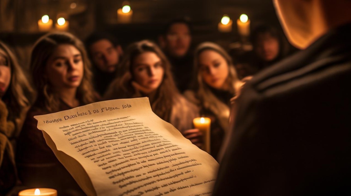 诗歌朗诵内容,诗歌朗诵内容50字-图1 诗歌朗诵内容,诗歌朗诵内容50字-图1