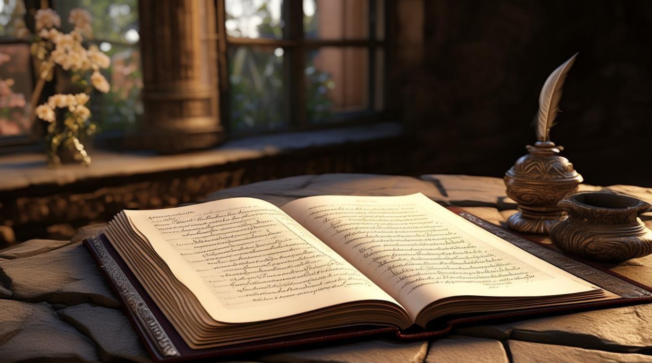 诗歌的故事.诗歌的故事作文400字-图1 诗歌的故事.诗歌的故事作文400字-图1