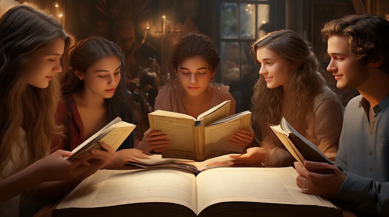 朋友诗歌大全,朋友诗歌大全朗诵-图1 朋友诗歌大全,朋友诗歌大全朗诵-图1