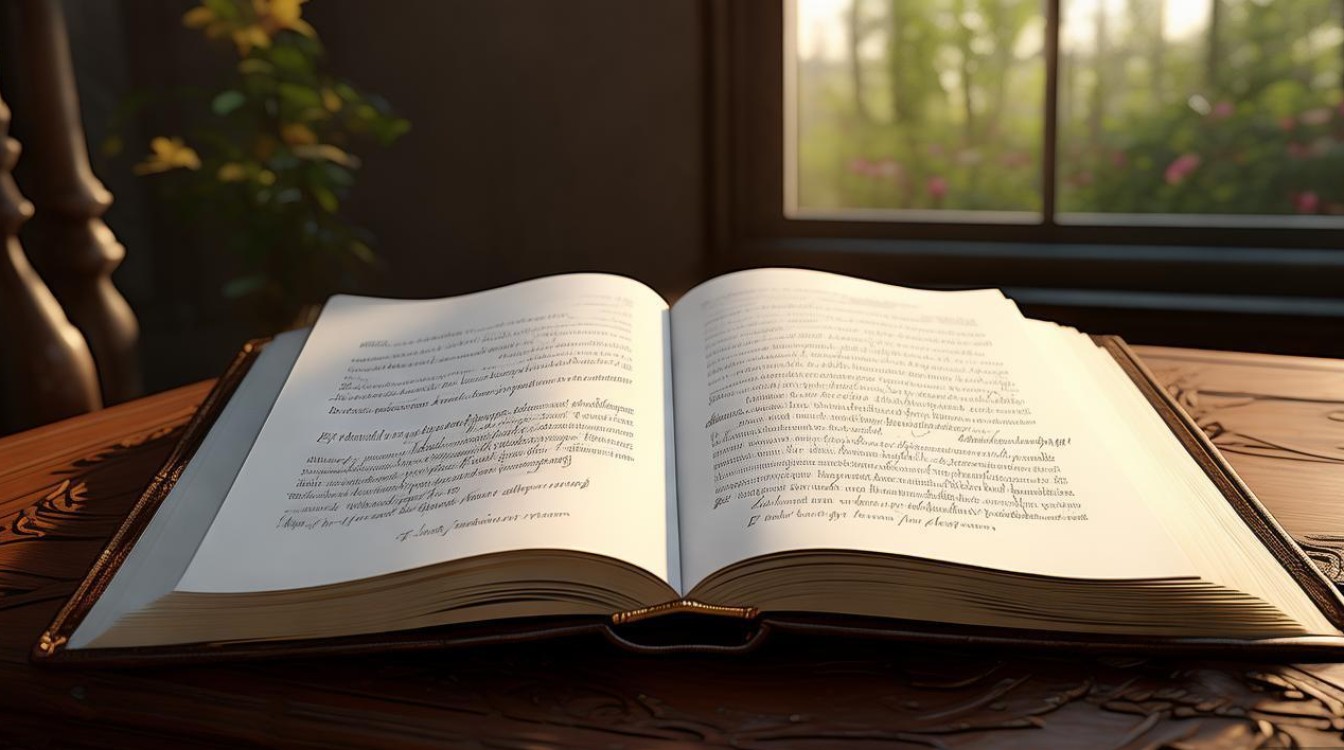 选择朋友的名言,选择朋友的名言名句-图1 选择朋友的名言,选择朋友的名言名句-图1