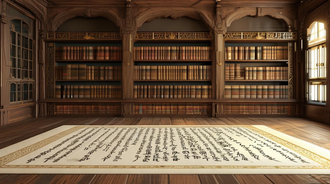 有关境界的名言,有关境界的名言警句-图1 有关境界的名言,有关境界的名言警句-图1