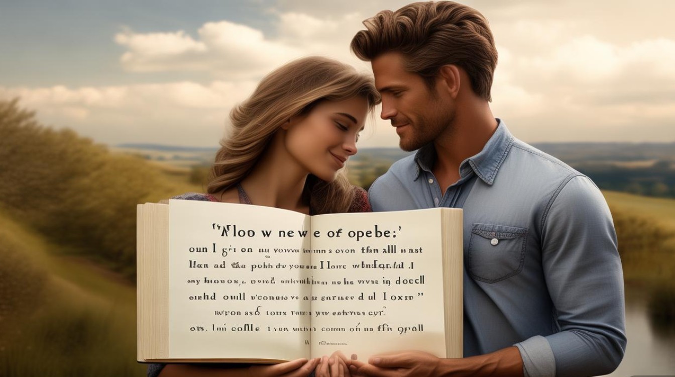 当代形容爱的名言,哪句最戳中你的心?-图1 当代形容爱的名言,哪句最戳中你的心?-图1