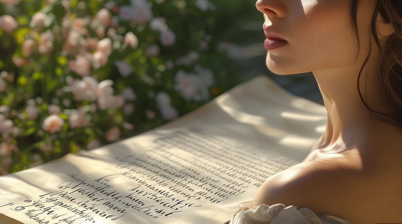 关于女人的诗歌,关于女人的诗歌朗诵-图1 关于女人的诗歌,关于女人的诗歌朗诵-图1