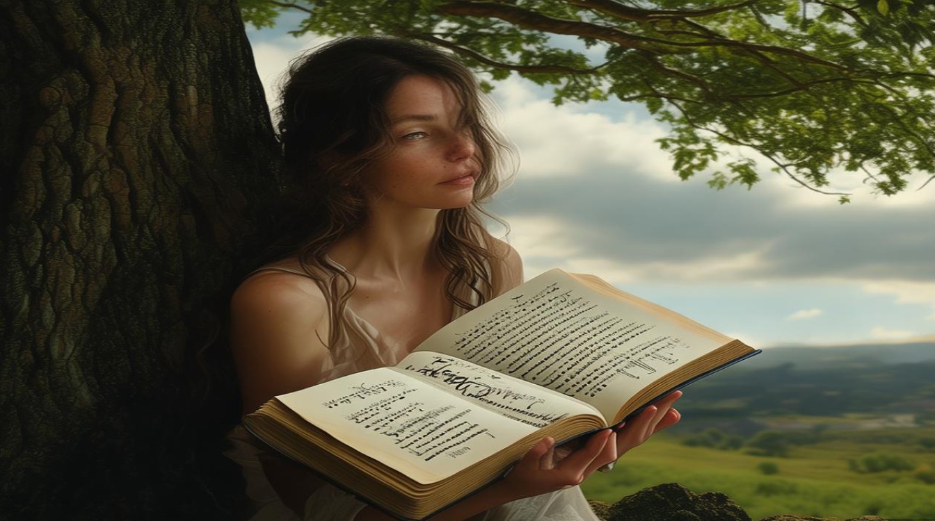 诗歌母亲的,诗歌母亲的爱-图1 诗歌母亲的,诗歌母亲的爱-图1