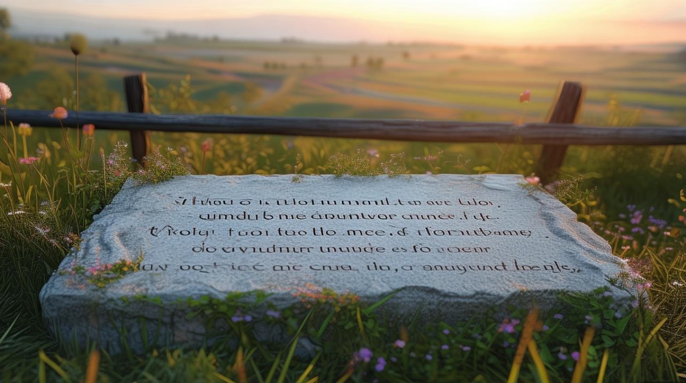 关于在乎的名言,关于在乎的名言警句-图1 关于在乎的名言,关于在乎的名言警句-图1