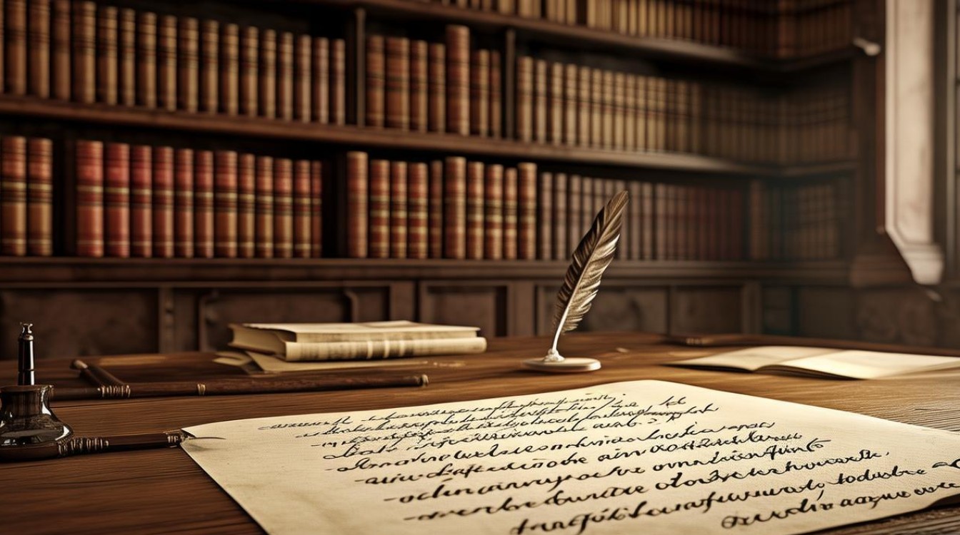 勤 名言,勤名言名句-图1 勤 名言,勤名言名句-图1