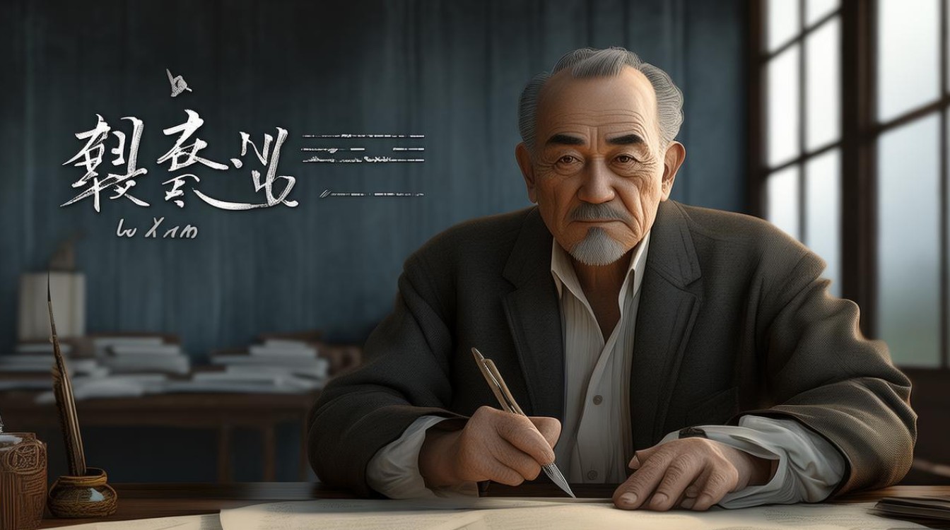 关于鲁迅的名言句子,关于鲁迅的名言句子配图片-图1 关于鲁迅的名言句子,关于鲁迅的名言句子配图片-图1