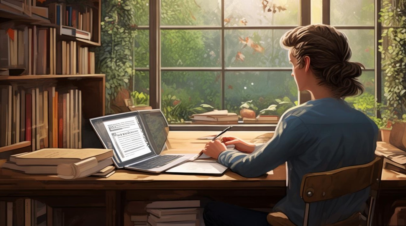 论述文名言,论述名言的议论文-图1 论述文名言,论述名言的议论文-图1