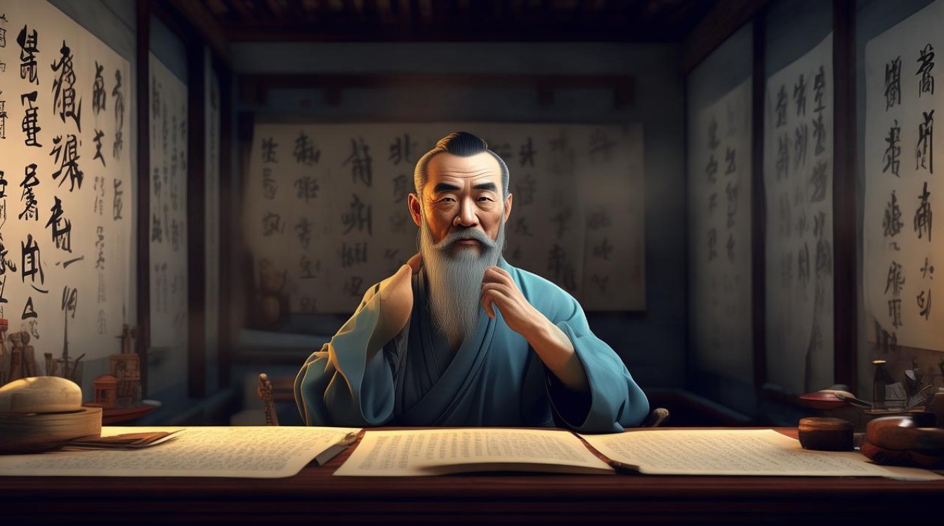 曾国藩名言经典名言,曾国藩名言经典名言大全-图1 曾国藩名言经典名言,曾国藩名言经典名言大全-图1