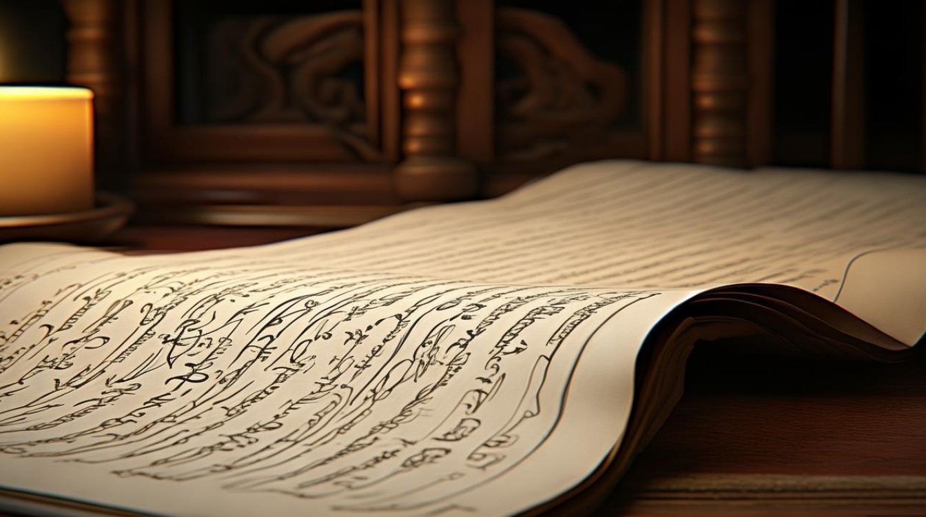 王者名言,王者名言名句大全人生哲理-图1 王者名言,王者名言名句大全人生哲理-图1