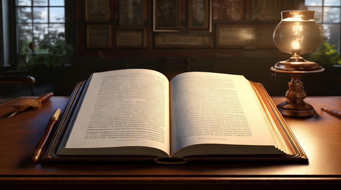 拿破仑希尔名言,拿破仑希尔名言名句-图1 拿破仑希尔名言,拿破仑希尔名言名句-图1