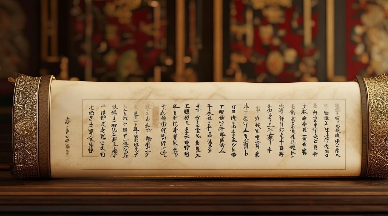 有关谦虚的名言警句,有关谦虚的名言警句 古代-图1 有关谦虚的名言警句,有关谦虚的名言警句 古代-图1