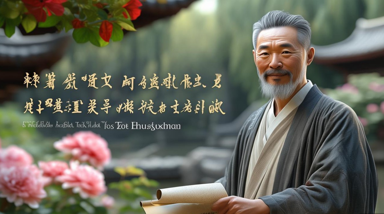 陶校长的一句名言,陶校长的一句名言是什么-图1 陶校长的一句名言,陶校长的一句名言是什么-图1