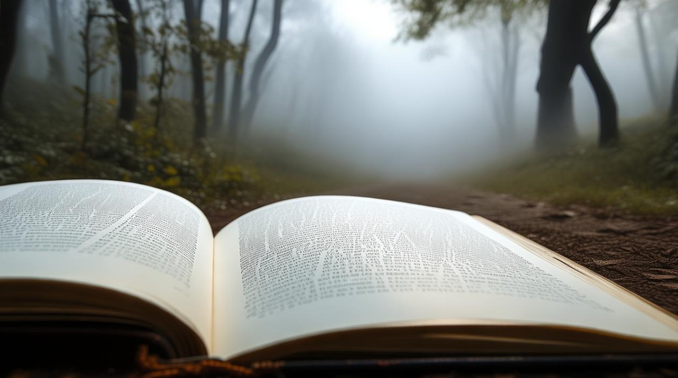 2025年最新伤感诗歌散文,为何总让人深夜泪流?-图1 2025年最新伤感诗歌散文,为何总让人深夜泪流?-图1